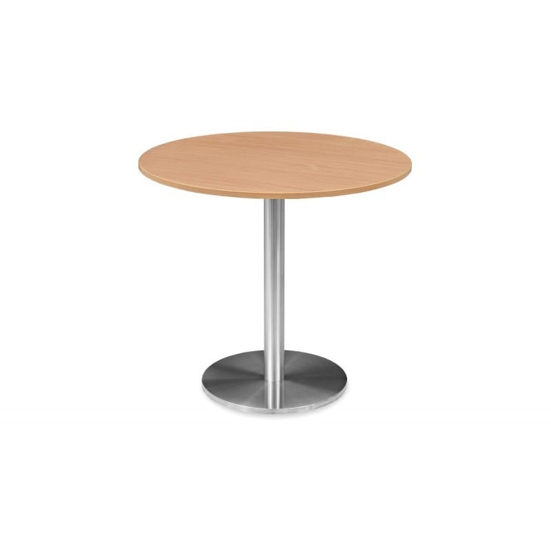 BISTRO BORD NELA