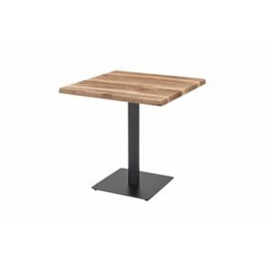 BISTRO BORD OSCAR Werzalite