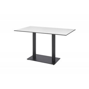 BISTRO BORD OSCAR DUO 120X69CM HPL