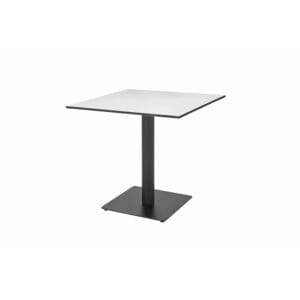 BISTRO BORD OSCAR 69X69CM HPL