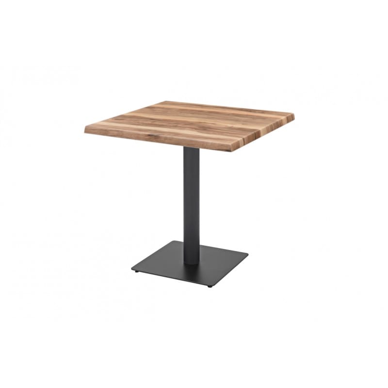 BISTRO BORD OSCAR Werzalite