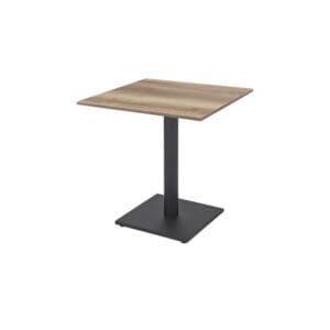 BISTRO BORD ROXY