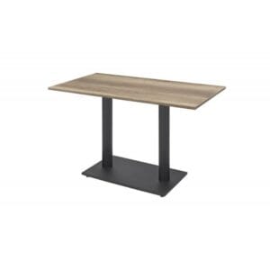 BISTRO BORD ROXY DUO