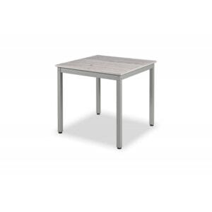 KONFERENS BORD HUGO S