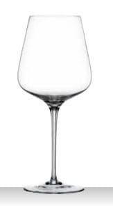Hybrid Bordeaux 68 cl
