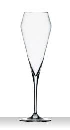 Willsberger Anniversary Champagne 24cl