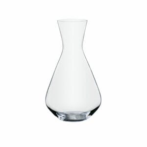 Casual Entertaining Karaff 1,4 L (1)