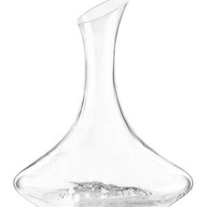Berries Karaff 1 L (1)