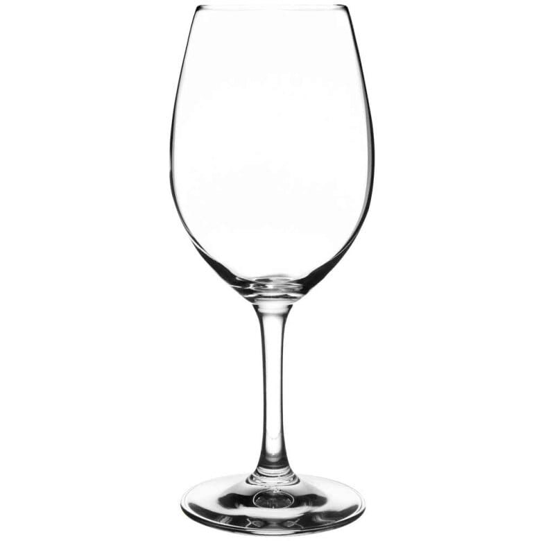 Festival Bordeaux 45,6 cl
