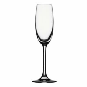 Festival Champagneglas 17 cl