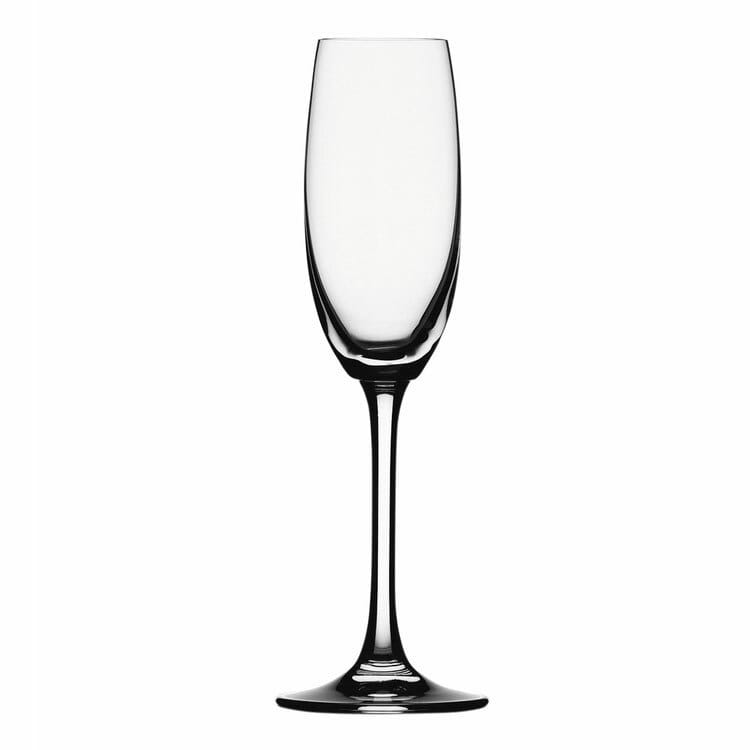 Festival Champagneglas 17 cl