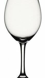 Festival Vitvin 35,2 cl
