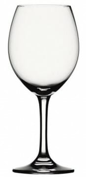 Festival Vitvin 35,2 cl
