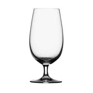 Festival Beer Tulip 40 cl