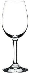 Festival Vitvin litet/Tastingglas 28,5 cl