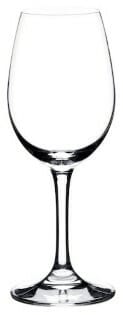 Festival Vitvin litet/Tastingglas 28,5 cl