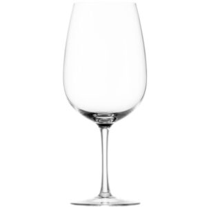 Authentis Bordeaux 65 cl