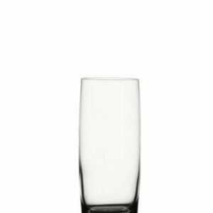 Festival Longdrink 35 cl