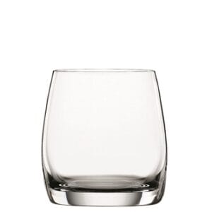 Festival Tumbler 32 cl