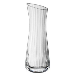 LifeStyle Karaff 1L