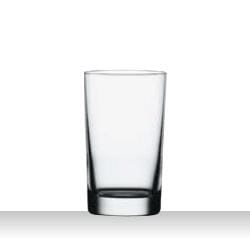 Classic Bar Softdrink 28,5 cl