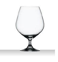Vino Grande Cognac 55,8cl