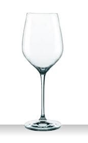 Superiore Bordeaux 81cl