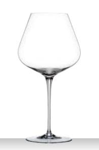 Hybrid Burgundy 84 cl