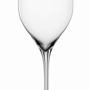 Adina Prestige Vitvinsglas 37 cl