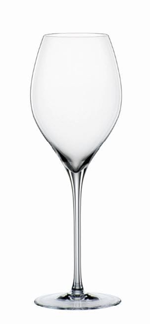 Adina Prestige Vitvinsglas 37 cl