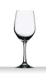 Vino Grande Vitvinsglas litet 31,5 cl
