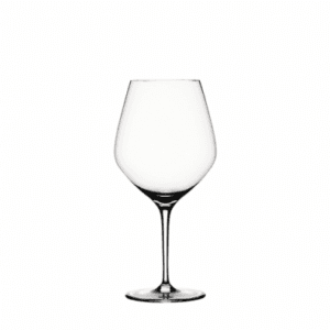 Authentis Burgundy 75 cl