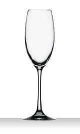 Vino Grande Champagne 25,8cl