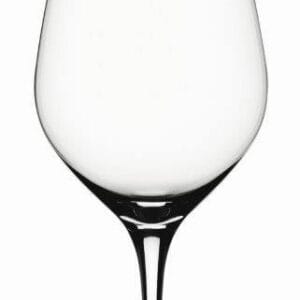 Authentis Vitvinsglas 42 cl