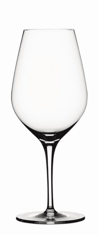 Authentis Vitvinsglas 42 cl
