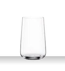 Style (Longdrink) 51cl 12-p