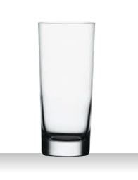 Classic Bar Longdrink 36 cl