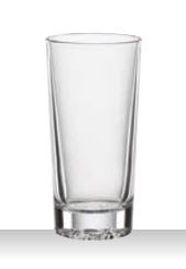 Lounge 2.0 Longdrink 30,5cl
