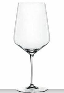 Style Rödvinsglas 63cl