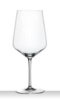 Style Rödvinsglas 63cl