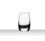 Vino Grande Shotglas 6 cl