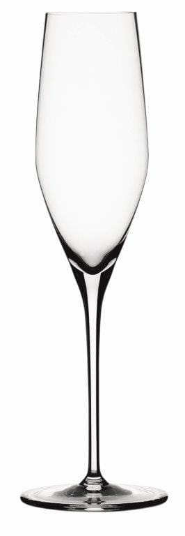 Authentis Champagneglas 19 cl