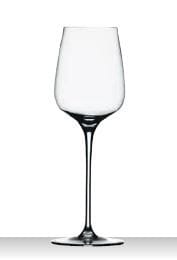 Willsberger Anniversary Vitvin 36,5cl