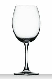 Soiree Rödvin 36cl