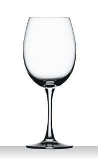 Soiree Rödvin 36cl