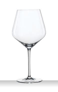 Style Burgundy 64cl