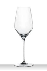 Style Champagne glas 31cl