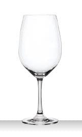 Winelovers Bordeaux 58cl