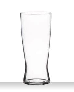 Beer Classics Lager 56 cl