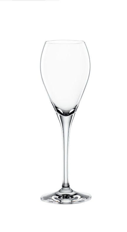 Special Glasses Party Champagne 16 cl 6-p